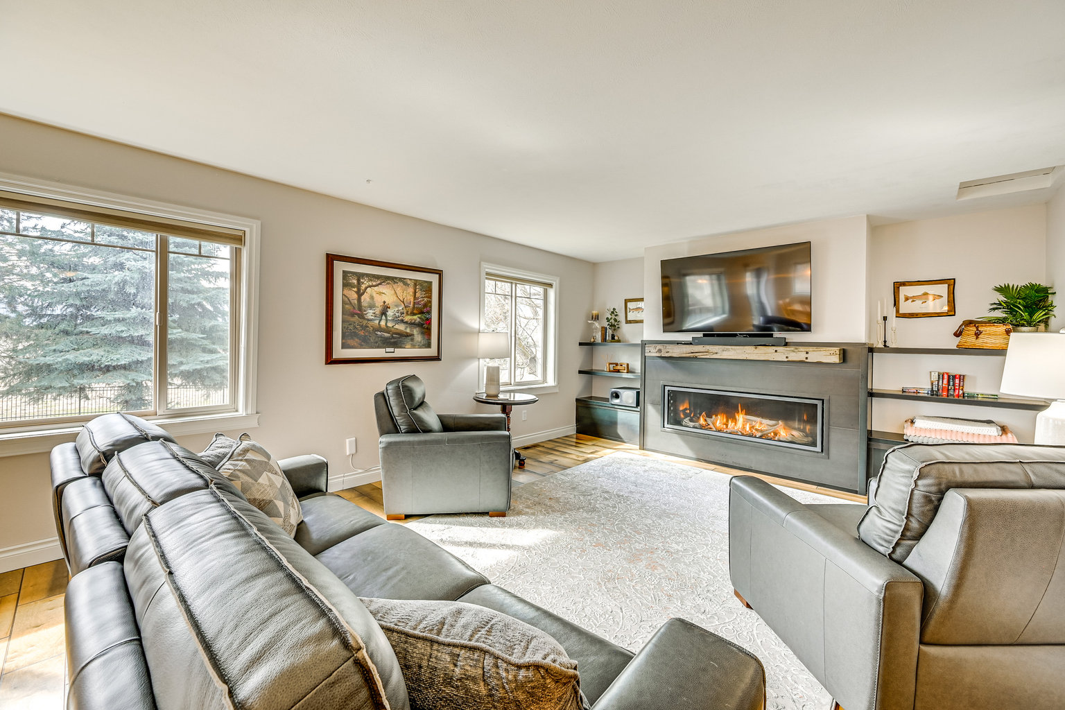 Missoula Vacation Rental