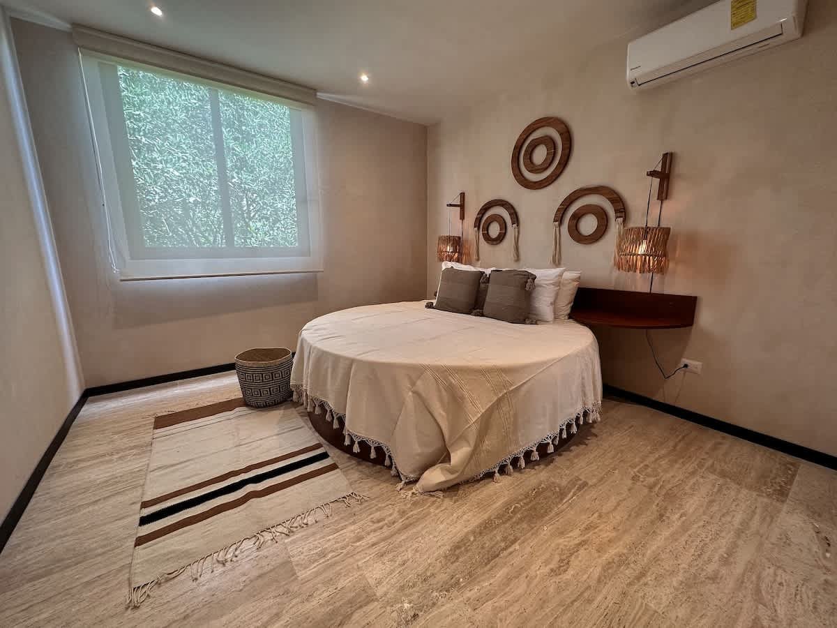 Tulum Vacation Rental