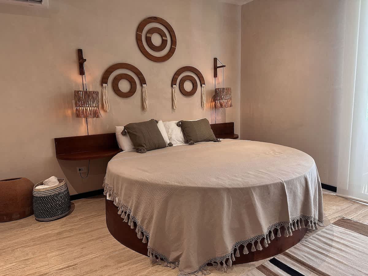 Tulum Vacation Rental