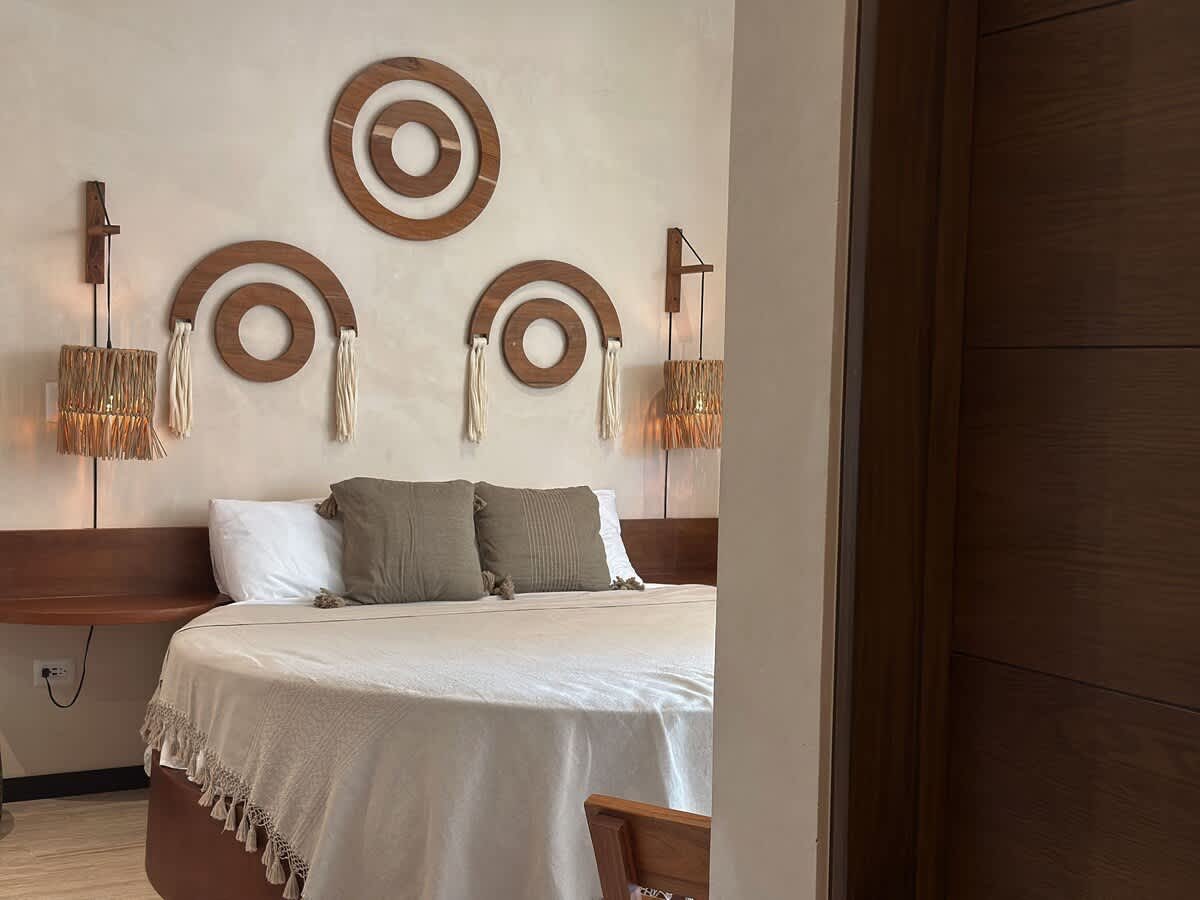 Tulum Vacation Rental