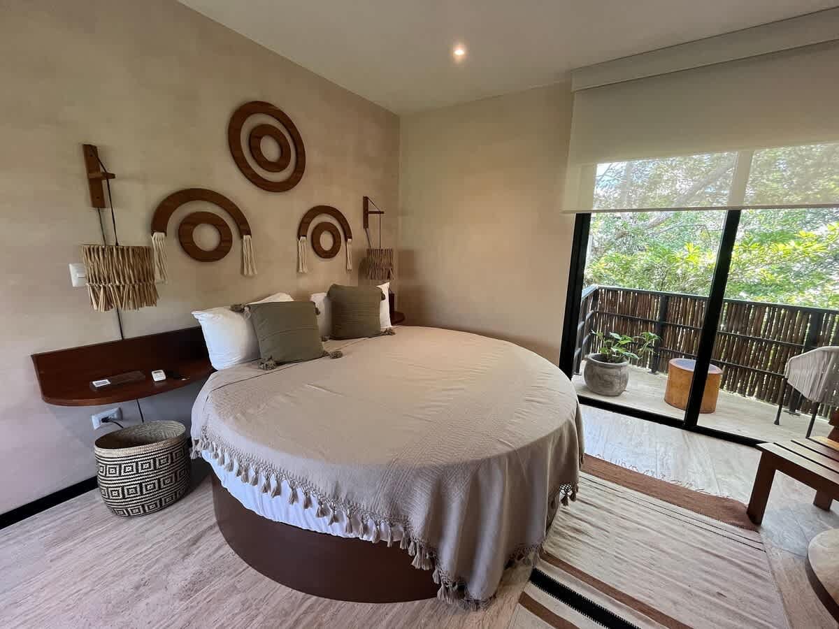 Tulum Vacation Rental