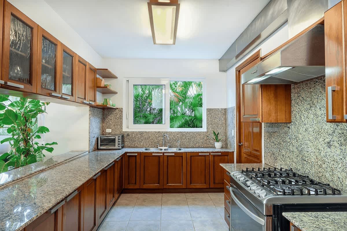La Romana Vacation Rental