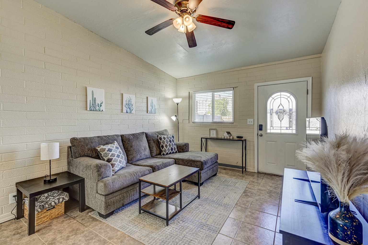 Phoenix Vacation Rental