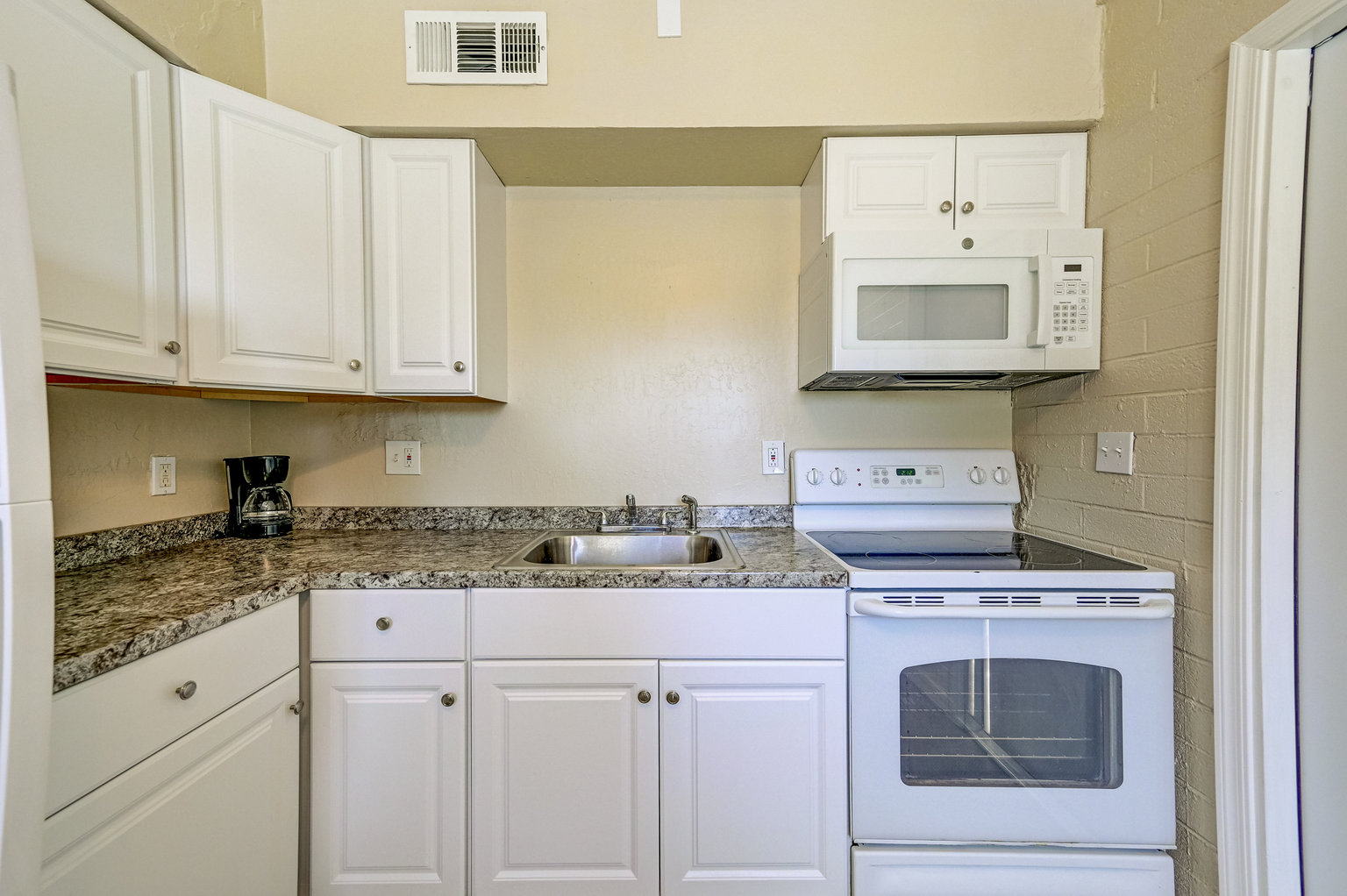 Phoenix Vacation Rental