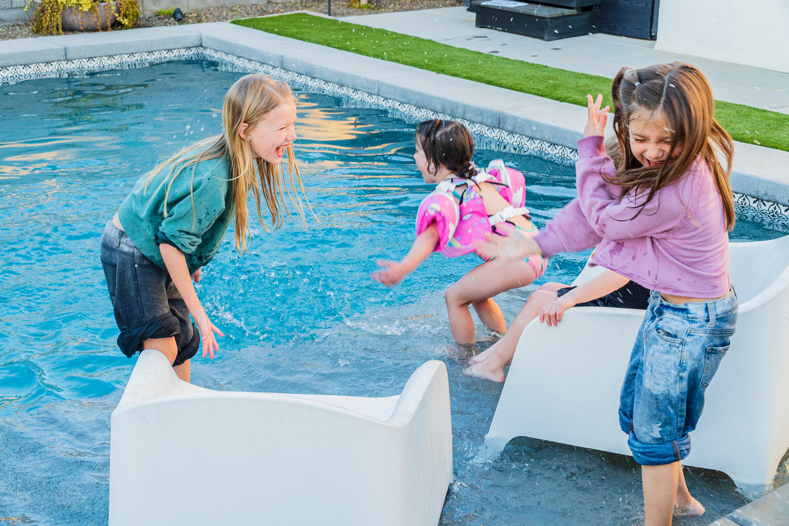 Phoenix Vacation Rental