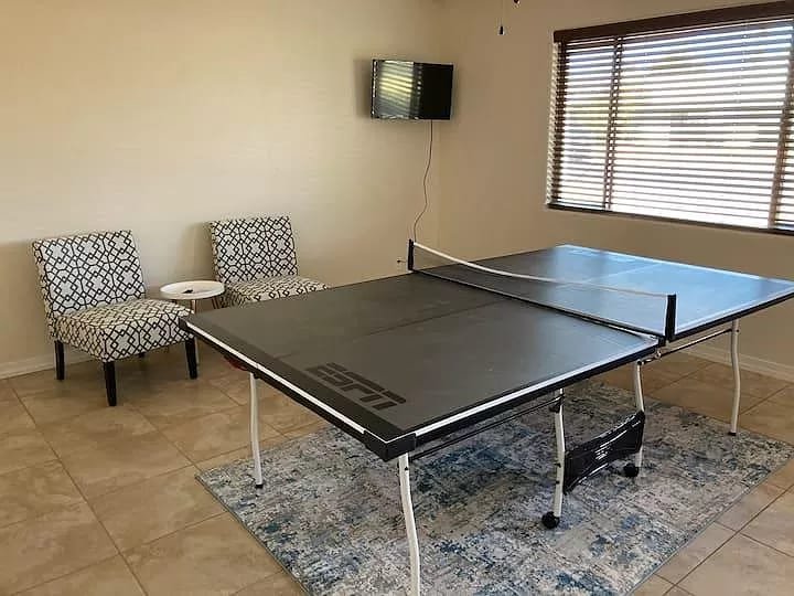 Tempe Vacation Rental