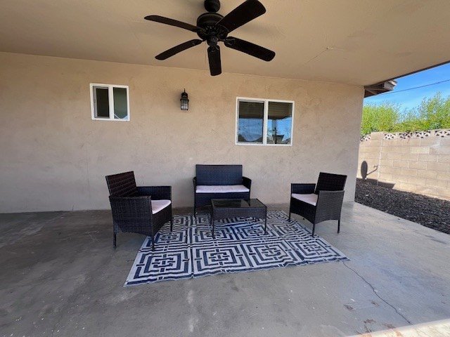 Tempe Vacation Rental