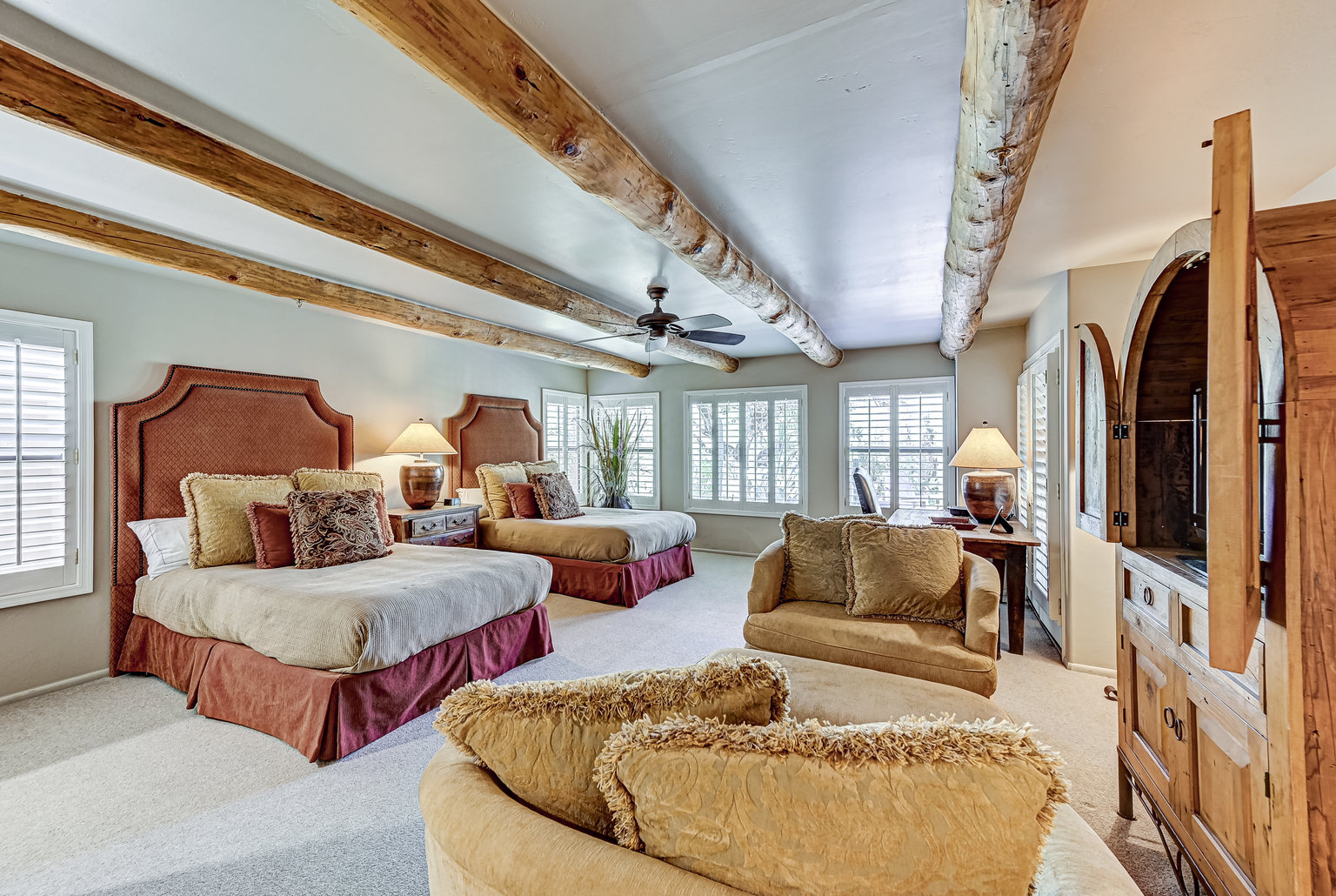 Scottsdale Vacation Rental