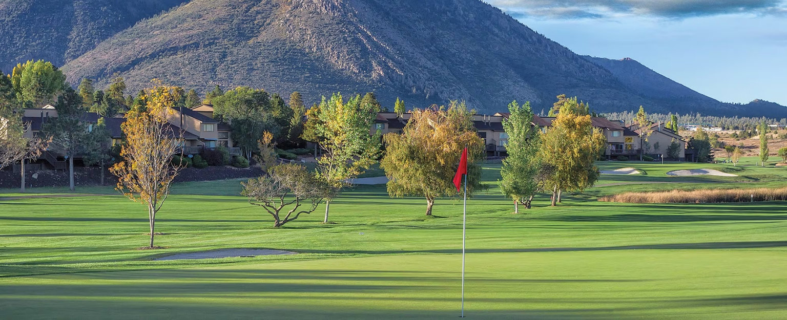 Flagstaff Vacation Rental