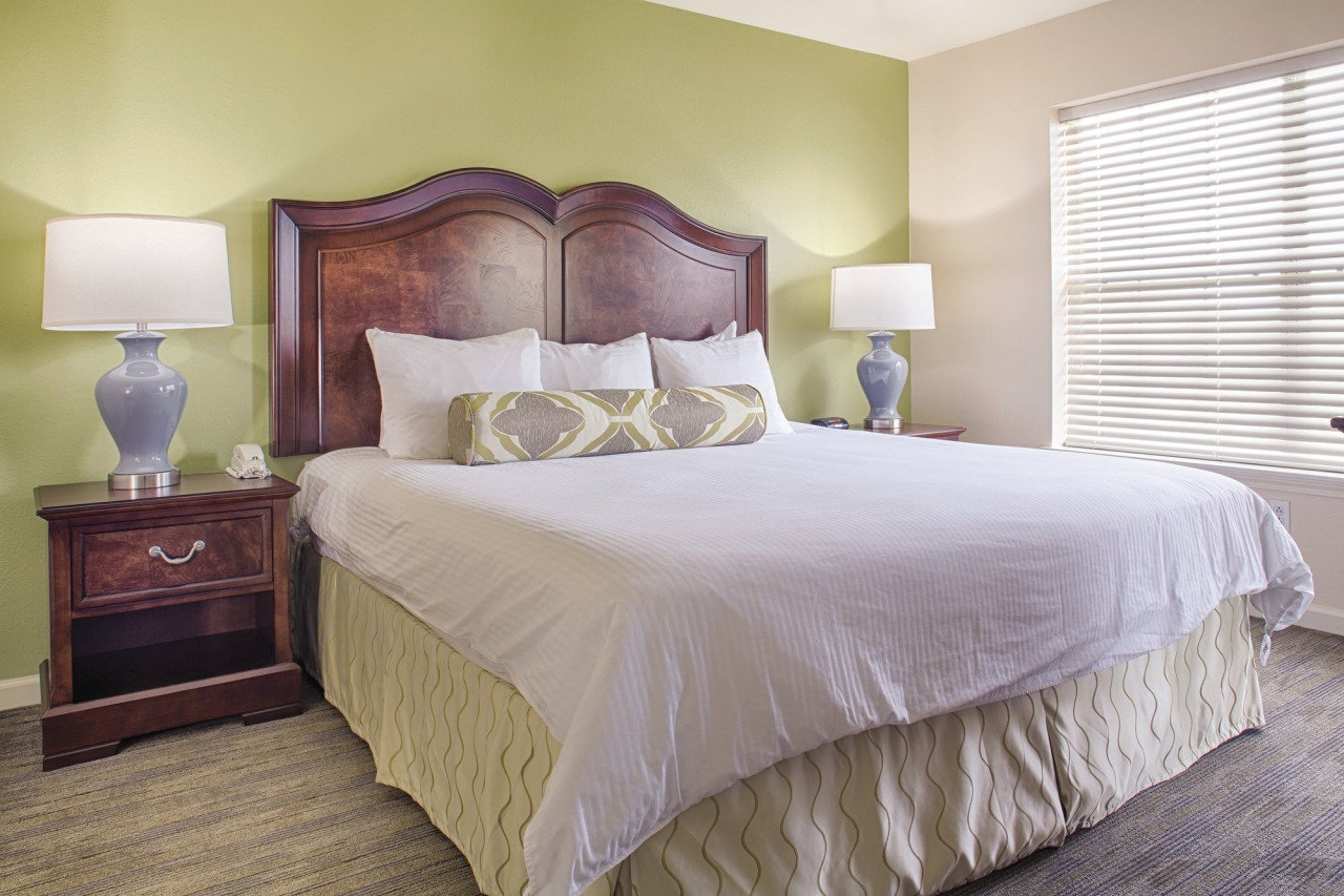 Branson Vacation Rental