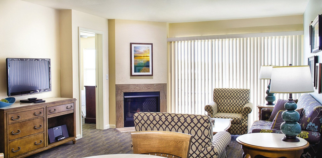 Branson Vacation Rental