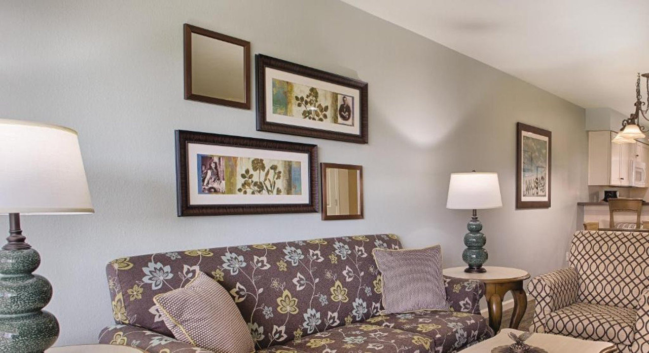 Branson Vacation Rental