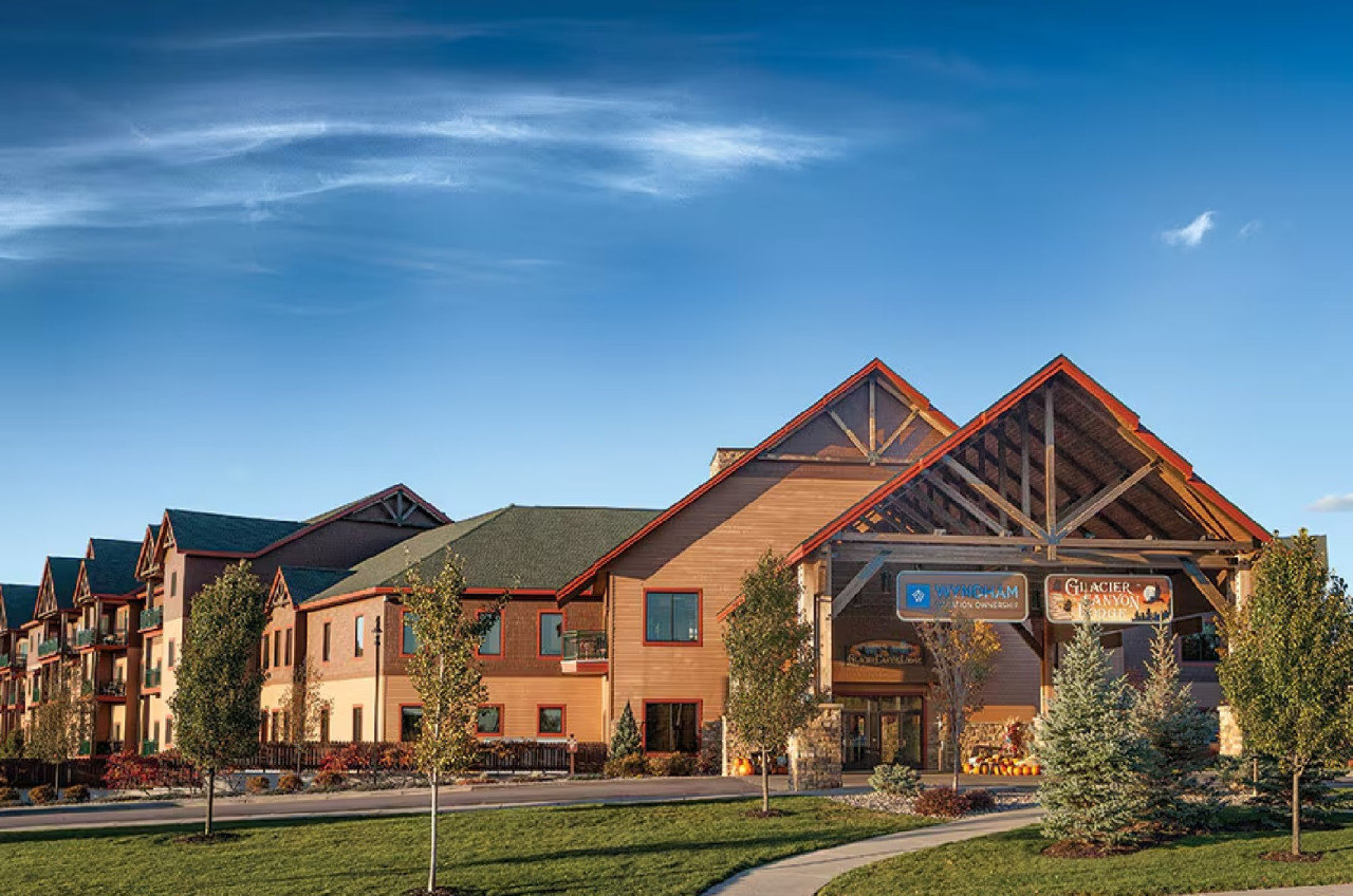 Baraboo Vacation Rental