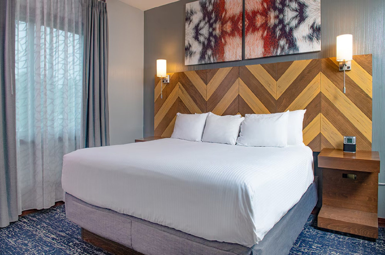 Baraboo Vacation Rental