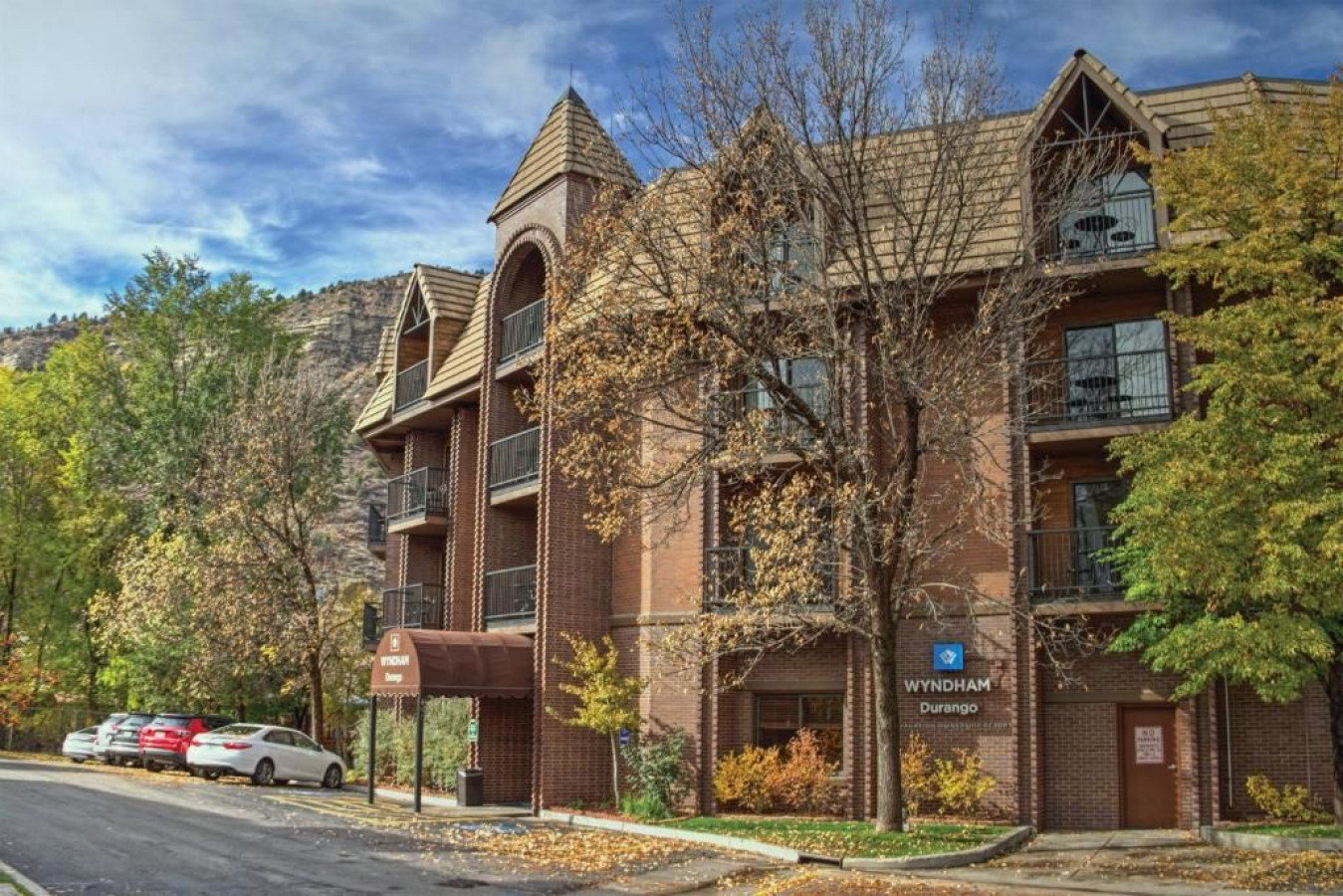 Durango Vacation Rental