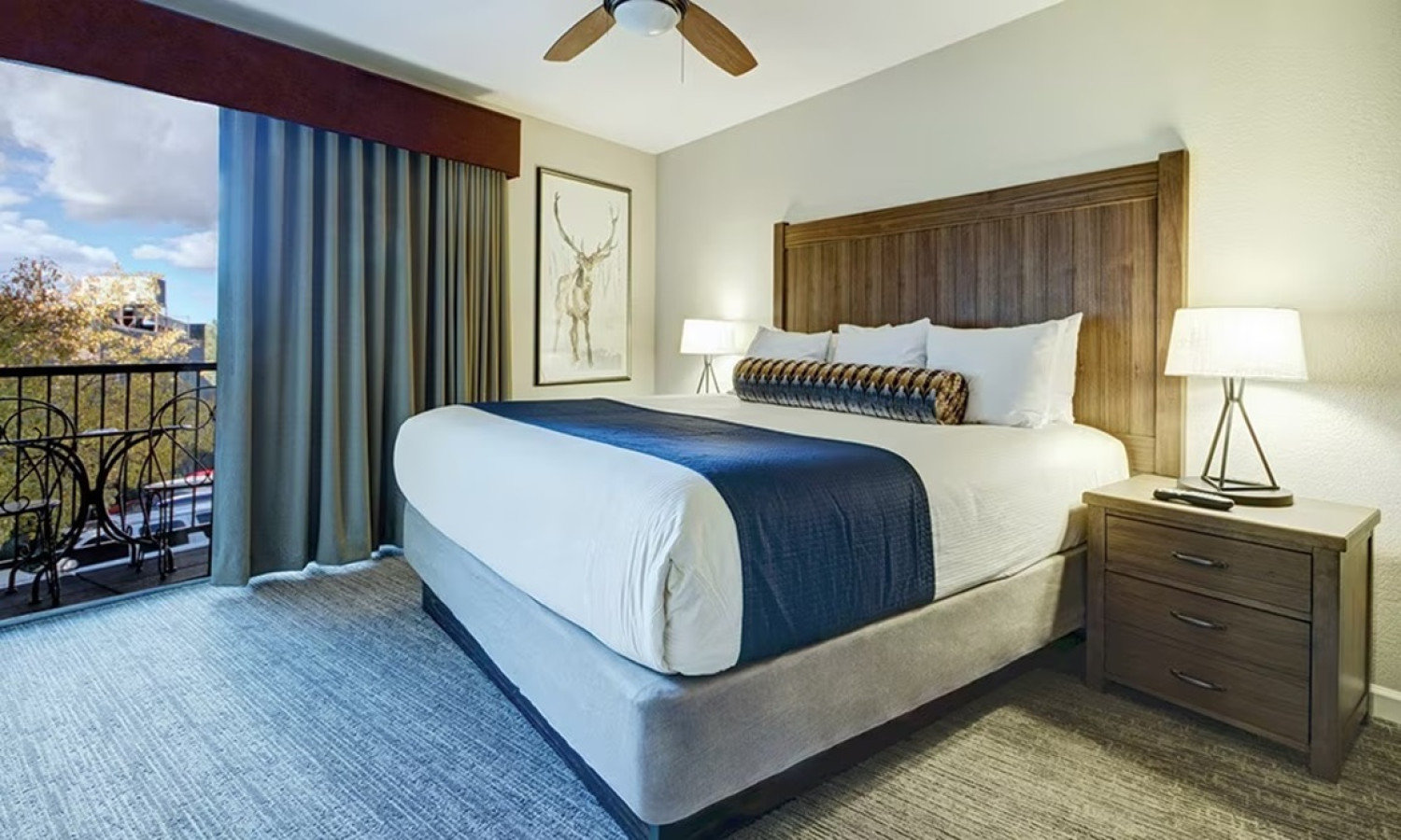 Durango Vacation Rental