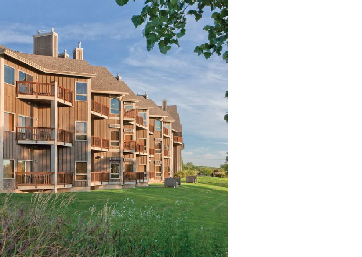 Galena Vacation Rental