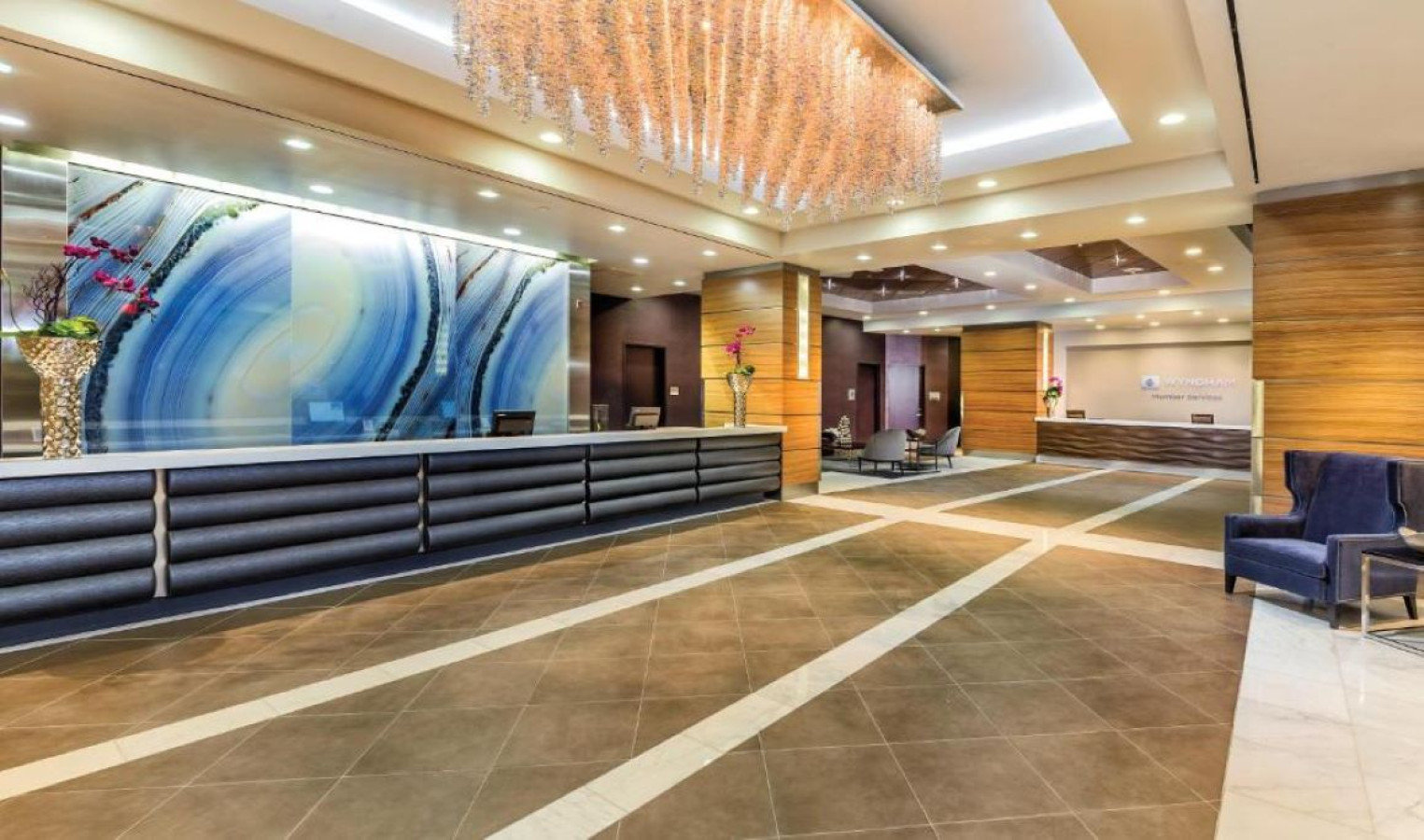 Las Vegas Vacation Rental