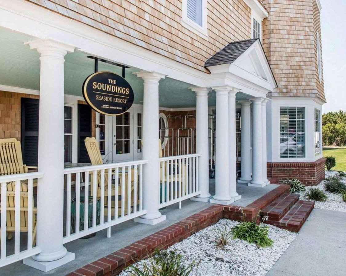 Dennis Vacation Rental