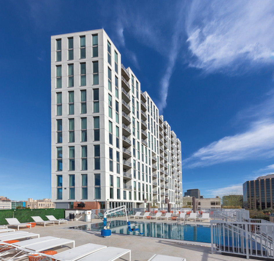 Austin Vacation Rental