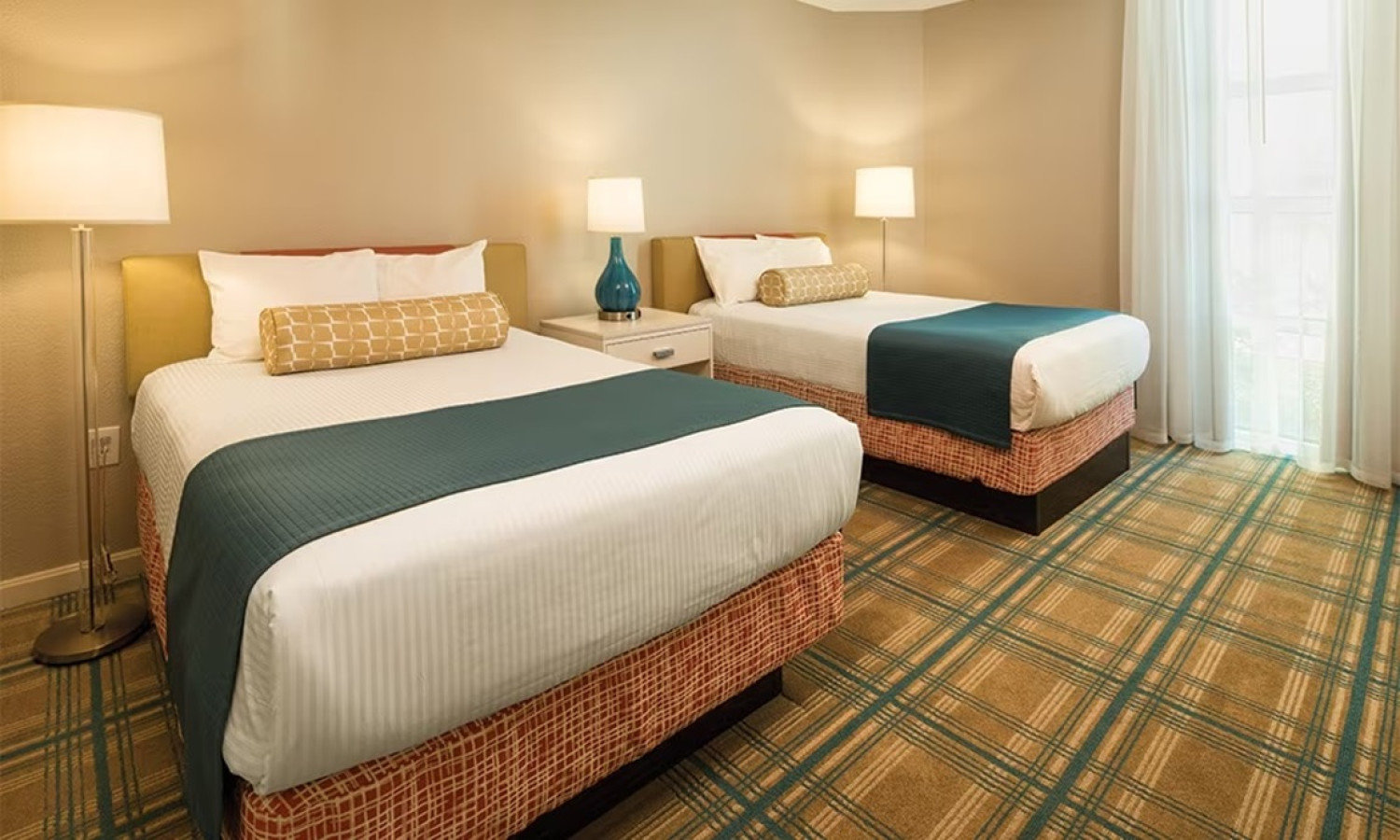 North Myrtle Beach Vacation Rental