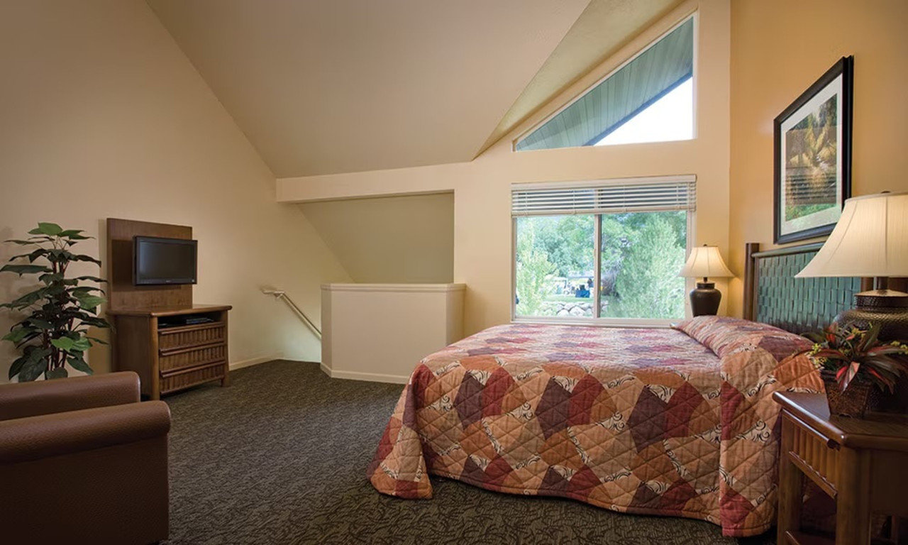 Eden Vacation Rental