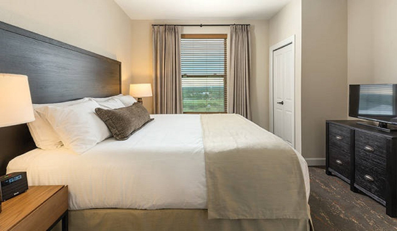 Marble Falls Vacation Rental