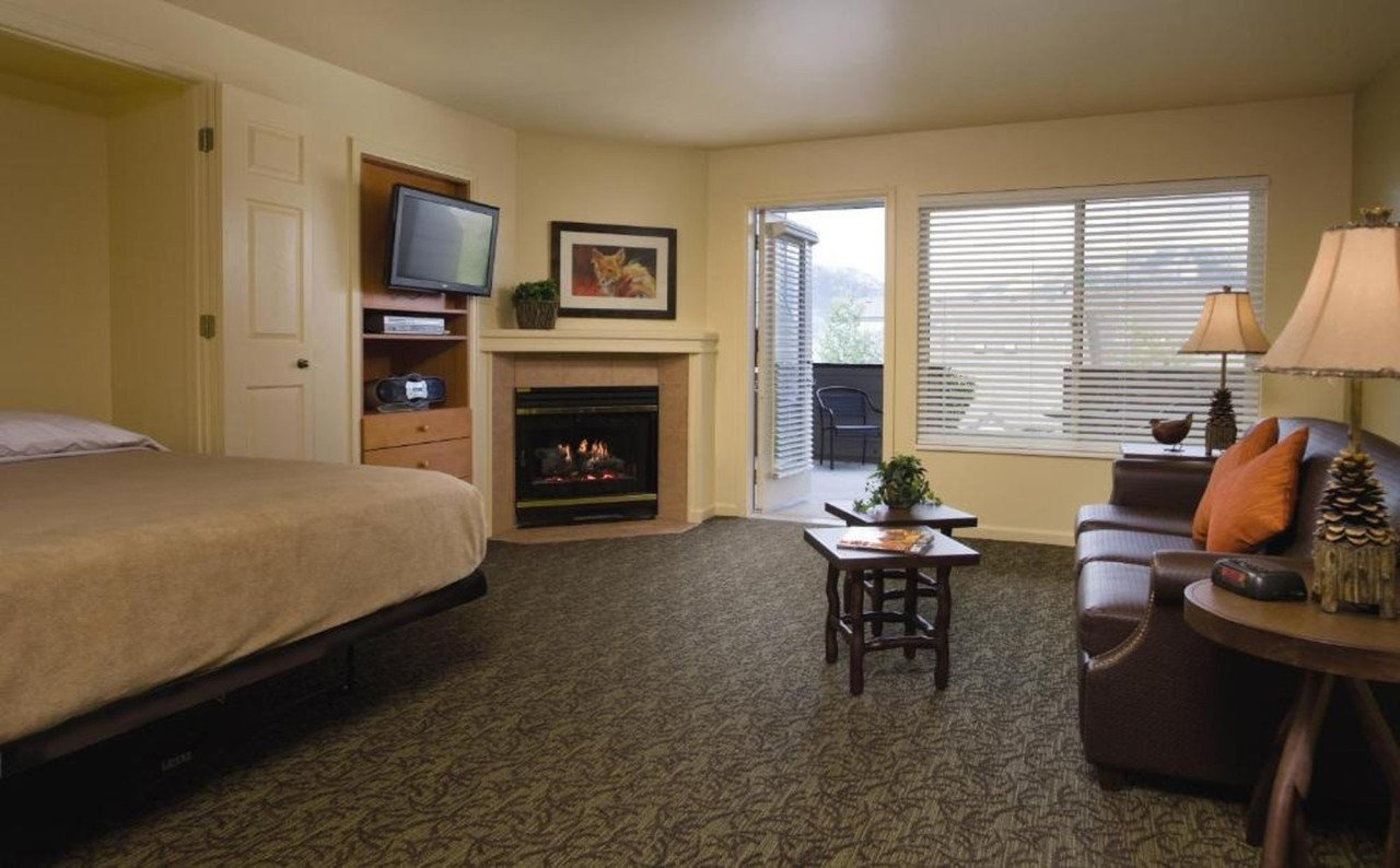 Eden Vacation Rental