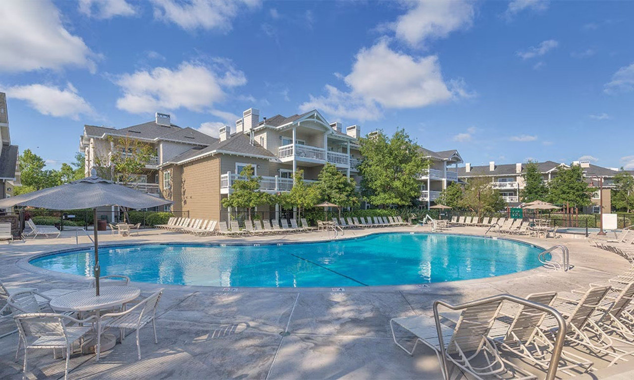 Windsor Vacation Rental