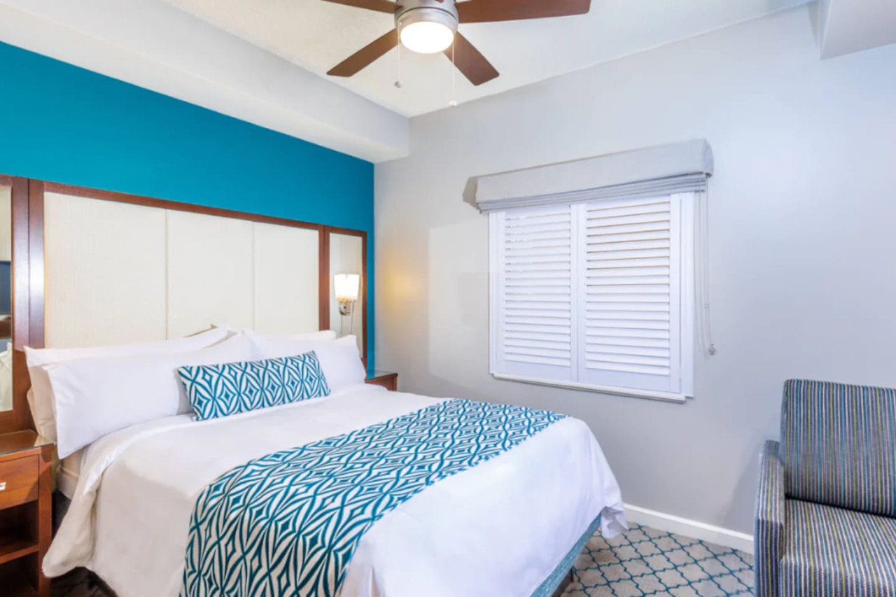 Orlando Vacation Rental