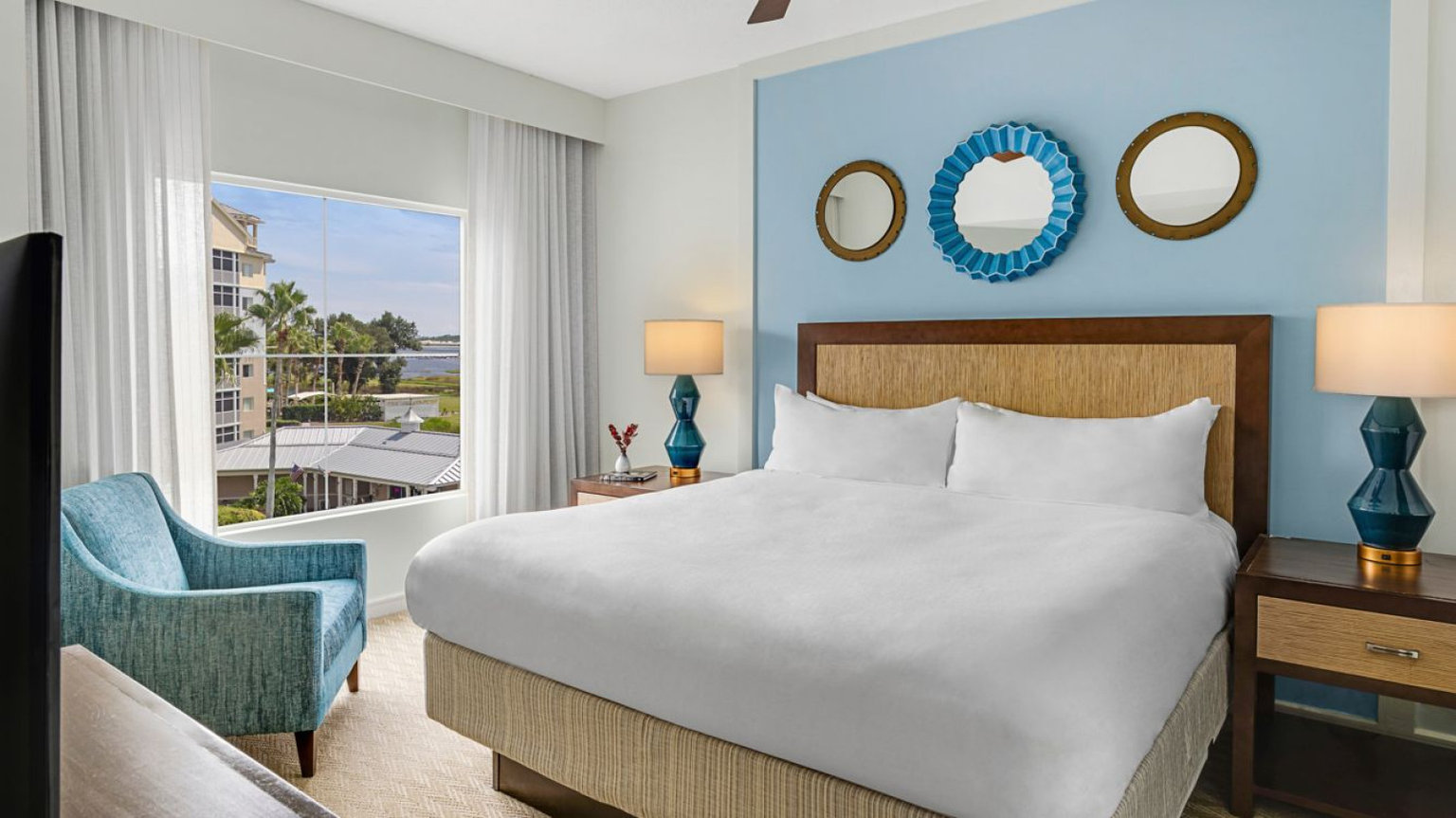 Panama City Beach Vacation Rental