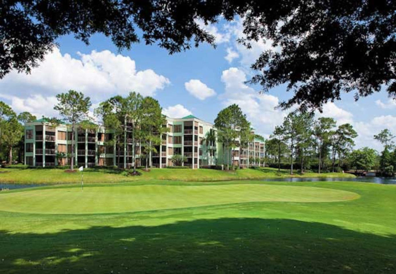 Orlando Vacation Rental