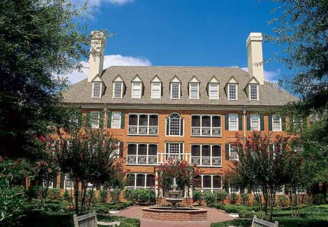 Williamsburg Vacation Rental