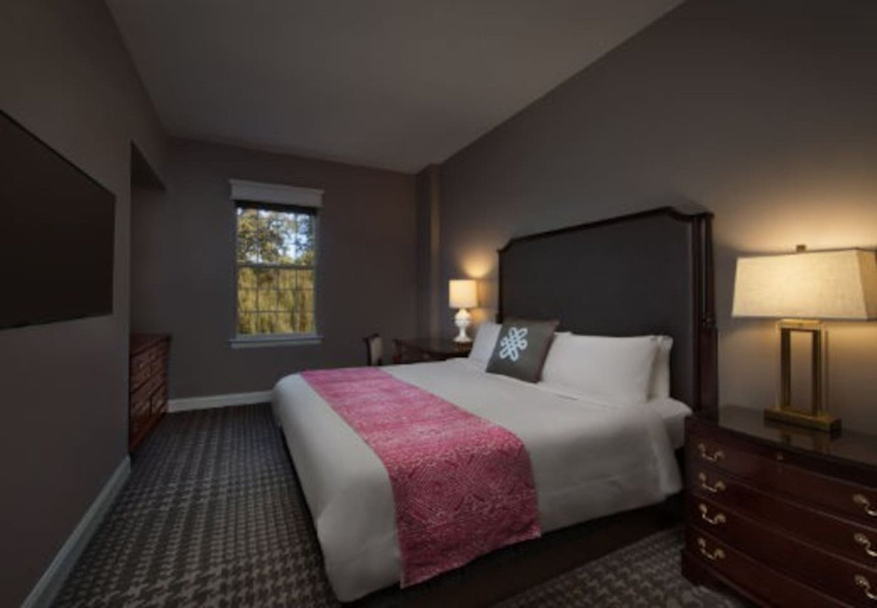 Williamsburg Vacation Rental