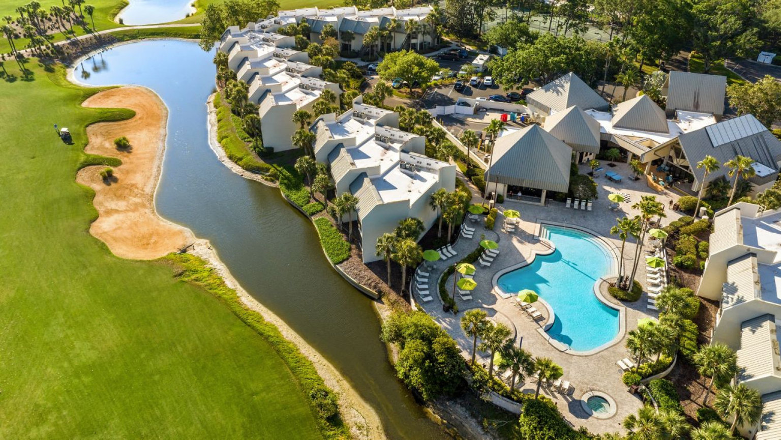 Orlando Vacation Rental