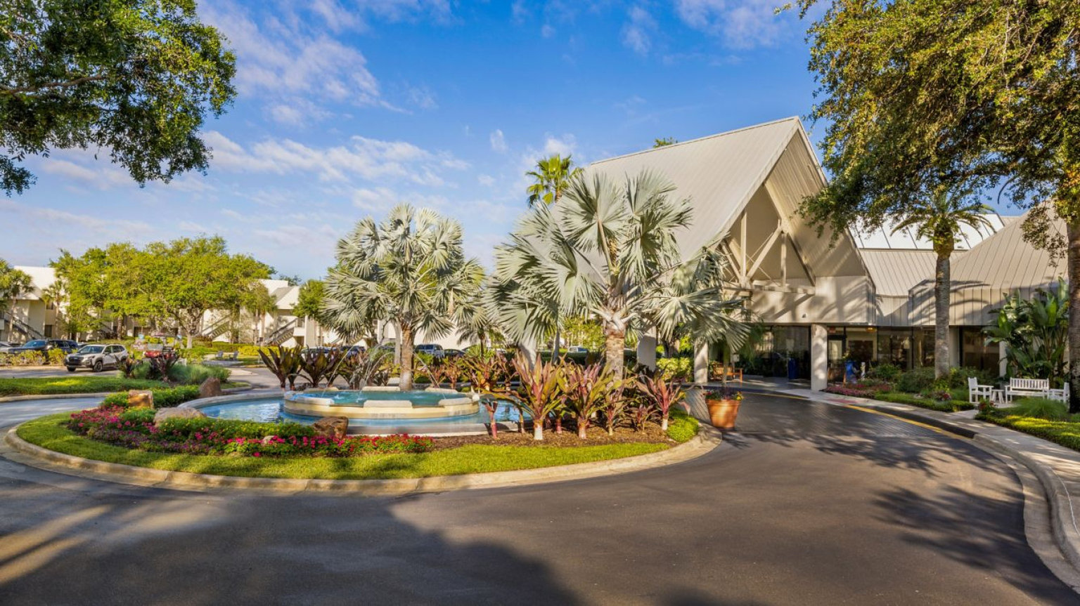 Orlando Vacation Rental