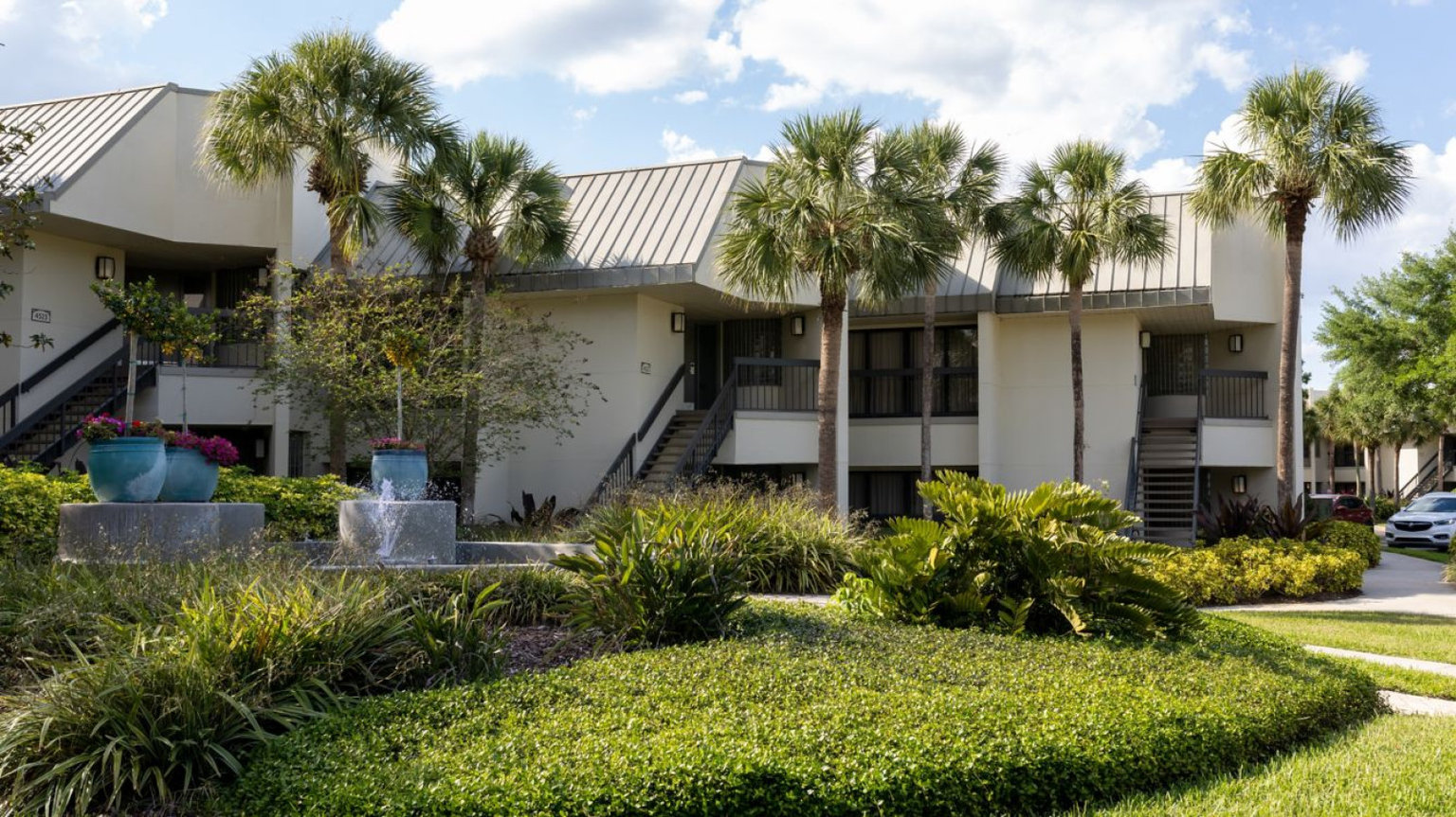 Orlando Vacation Rental