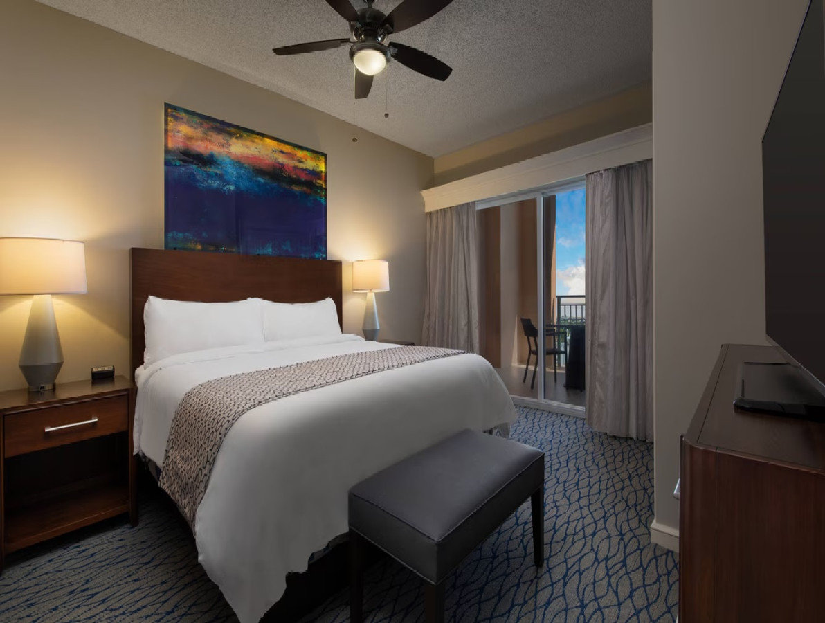 Fort Lauderdale Vacation Rental