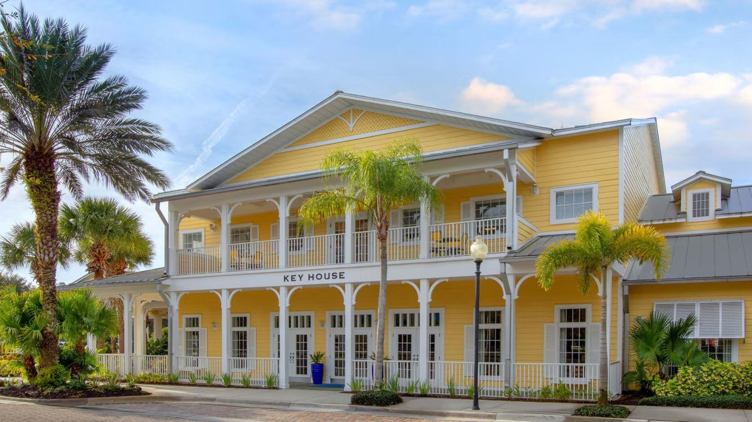 Orlando Vacation Rental