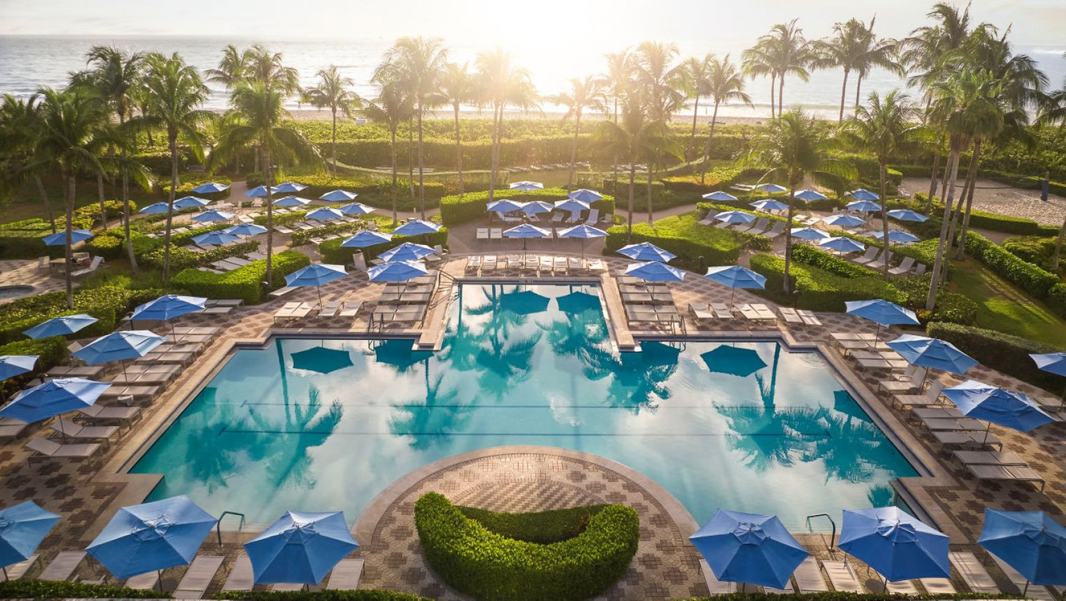 West Palm Beach Vacation Rental