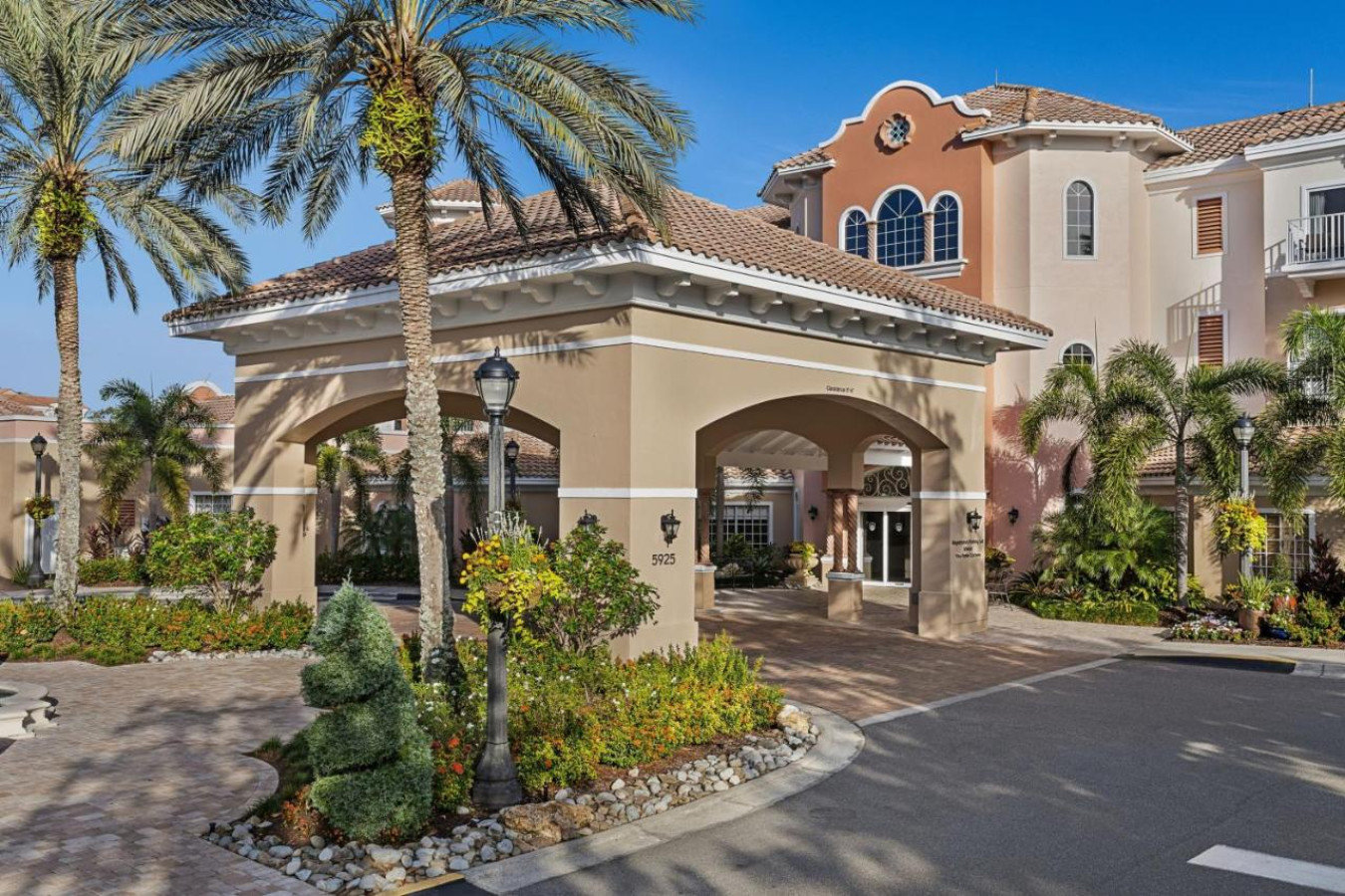 Orlando Vacation Rental