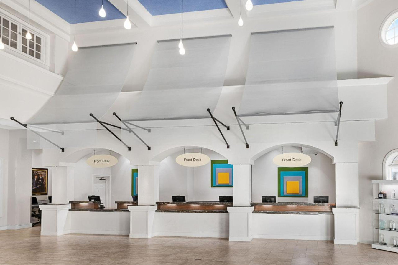 Orlando Vacation Rental