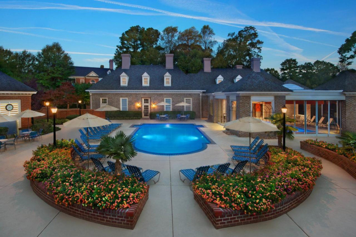 Williamsburg Vacation Rental