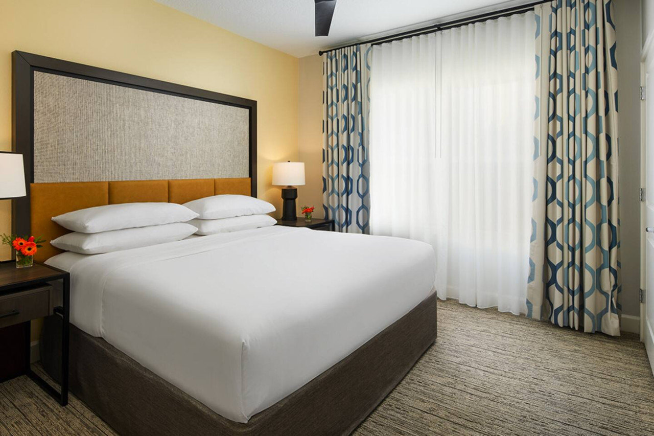 Orlando Vacation Rental