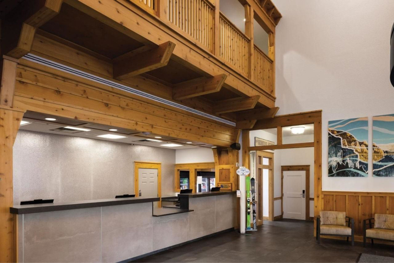 Park City Vacation Rental