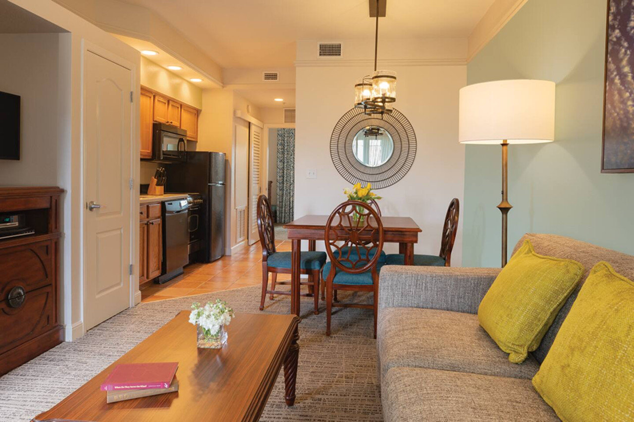 Orlando Vacation Rental