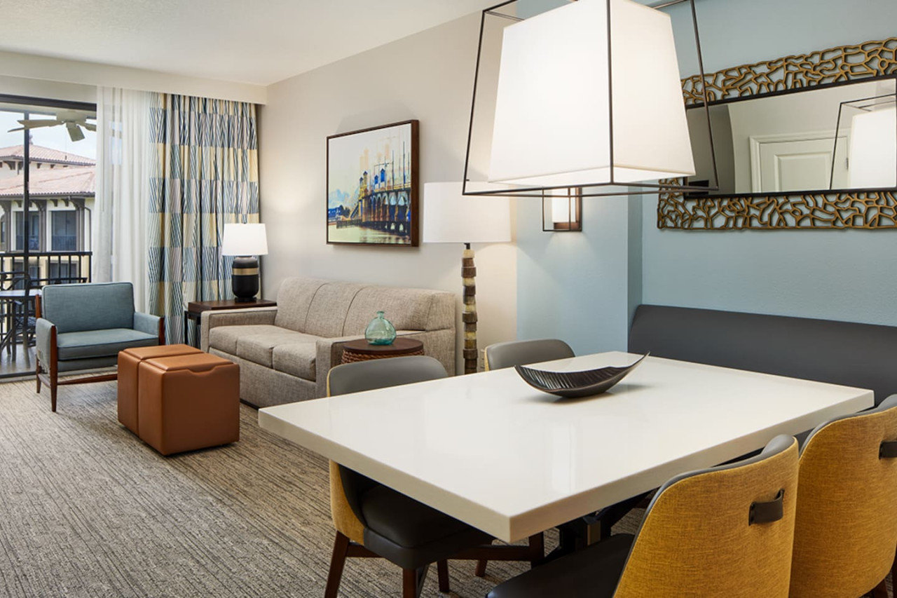 Orlando Vacation Rental