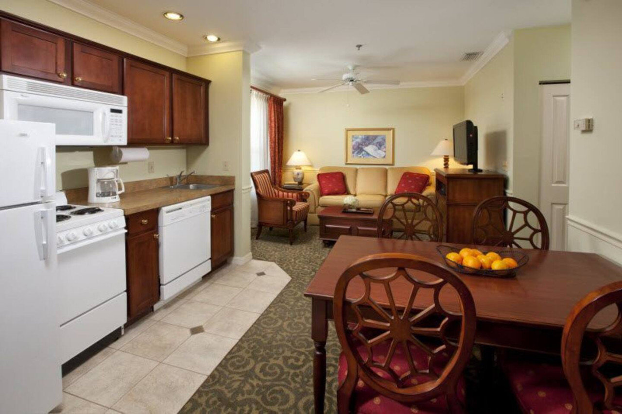 Port St. Lucie Vacation Rental