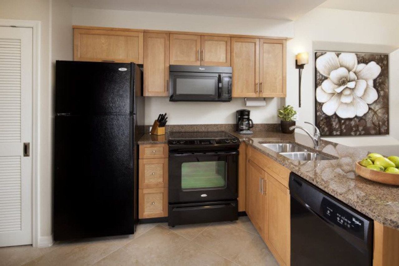 Scottsdale Vacation Rental
