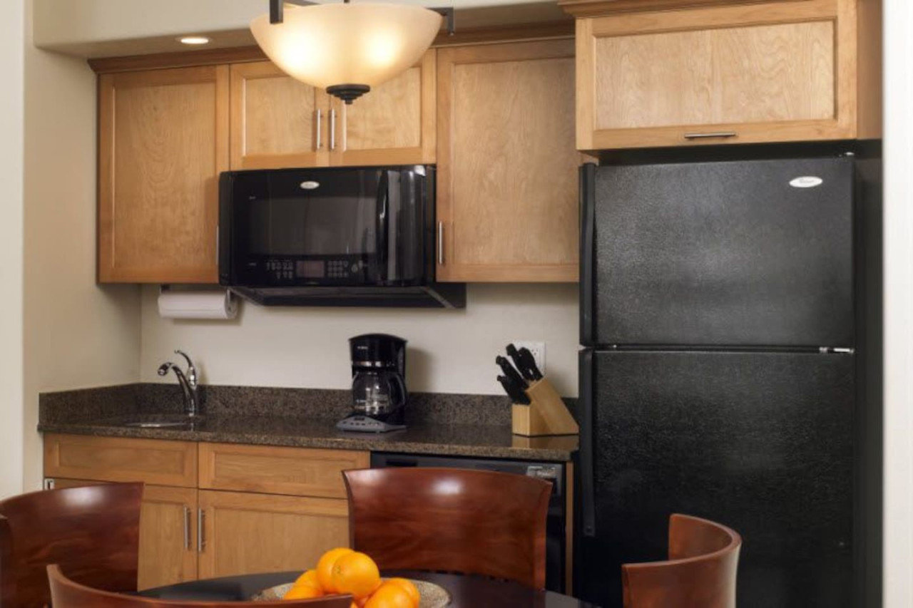Scottsdale Vacation Rental